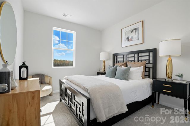 2582 Selbourne Drive, Gastonia, NC 28052