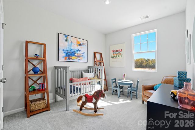 2582 Selbourne Drive, Gastonia, NC 28052