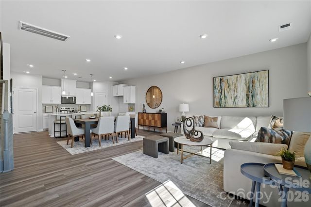 2582 Selbourne Drive, Gastonia, NC 28052