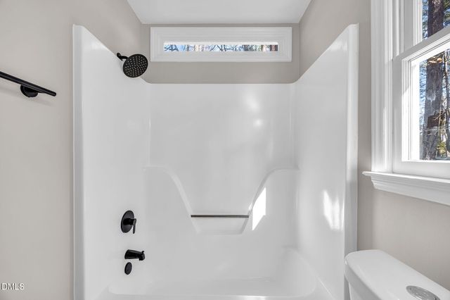 4708 Thurmount Place, Raleigh, NC 27604