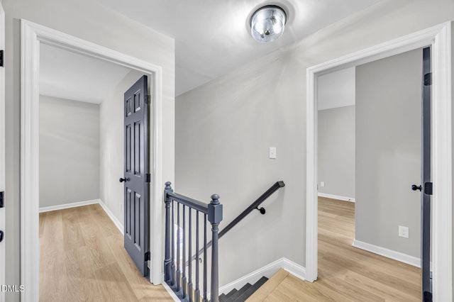 4708 Thurmount Place, Raleigh, NC 27604