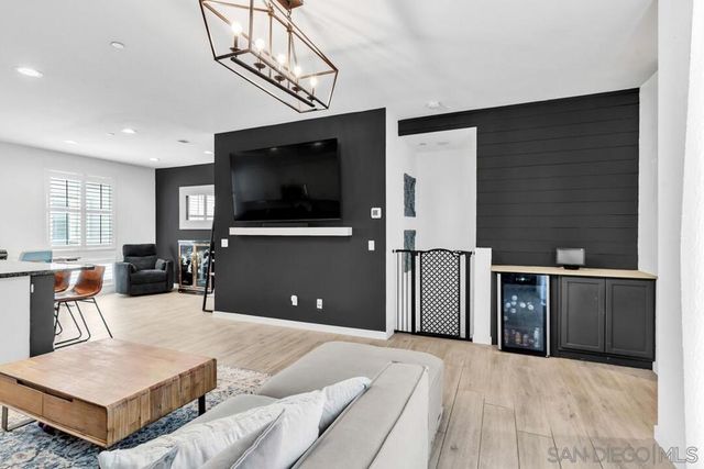 1842 Observation Way 3, Chula Vista, CA 91915