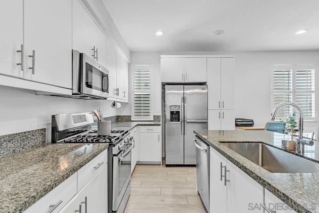 1842 Observation Way 3, Chula Vista, CA 91915