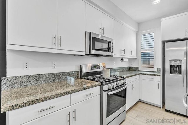 1842 Observation Way 3, Chula Vista, CA 91915