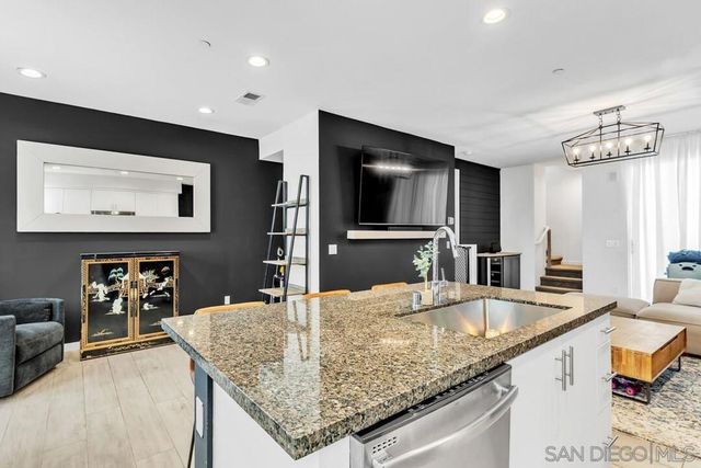 1842 Observation Way 3, Chula Vista, CA 91915