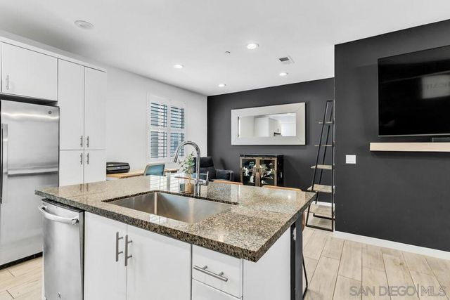 1842 Observation Way 3, Chula Vista, CA 91915