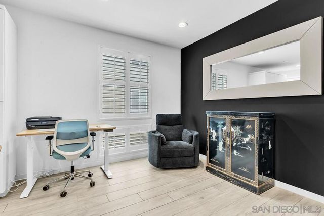 1842 Observation Way 3, Chula Vista, CA 91915