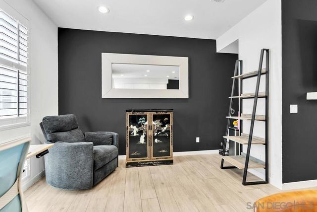 1842 Observation Way 3, Chula Vista, CA 91915