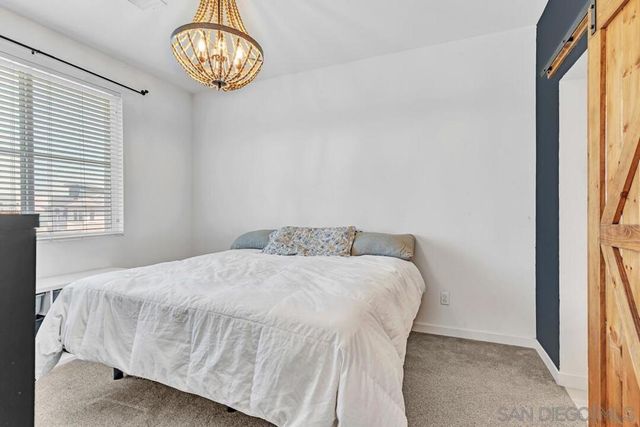 1842 Observation Way 3, Chula Vista, CA 91915