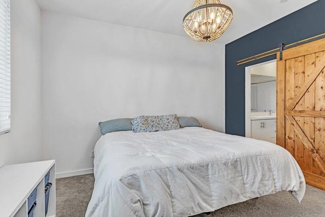 1842 Observation Way 3, Chula Vista, CA 91915