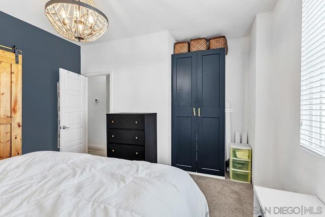 1842 Observation Way 3, Chula Vista, CA 91915