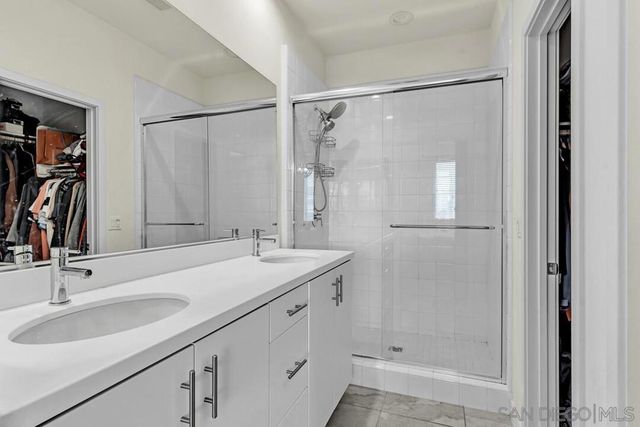 1842 Observation Way 3, Chula Vista, CA 91915