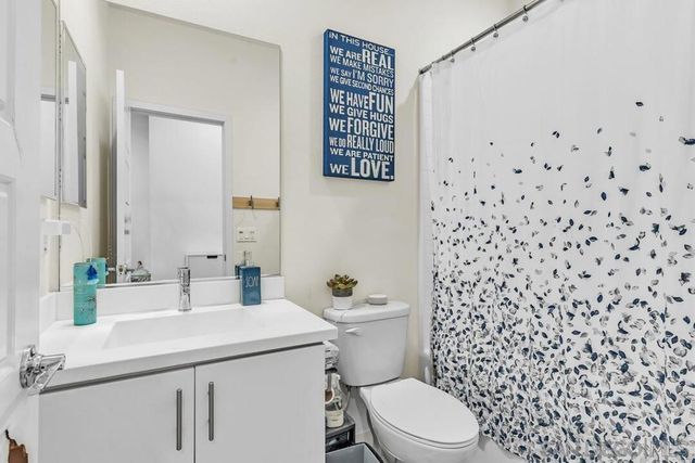 1842 Observation Way 3, Chula Vista, CA 91915