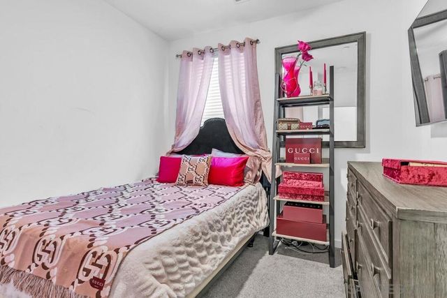 1842 Observation Way 3, Chula Vista, CA 91915