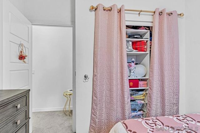 1842 Observation Way 3, Chula Vista, CA 91915