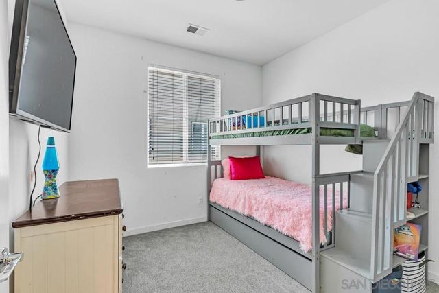 1842 Observation Way 3, Chula Vista, CA 91915