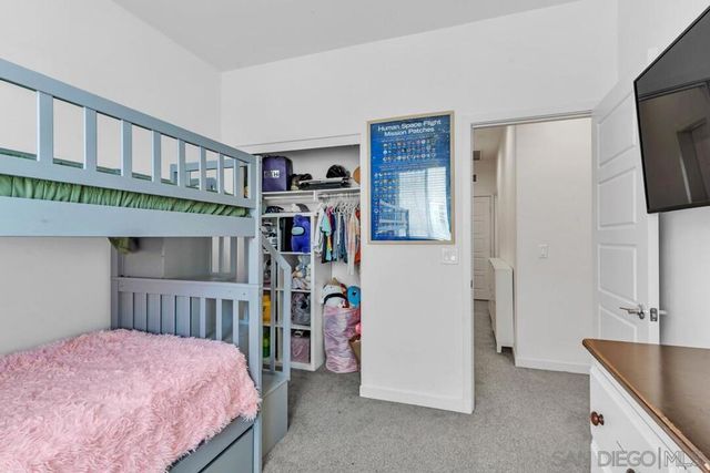 1842 Observation Way 3, Chula Vista, CA 91915