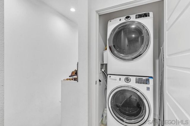 1842 Observation Way 3, Chula Vista, CA 91915