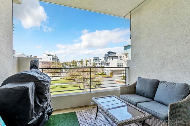 1842 Observation Way 3, Chula Vista, CA 91915