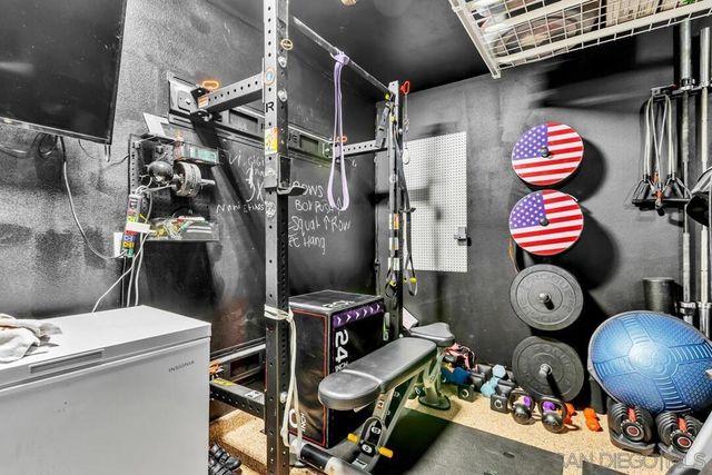 1842 Observation Way 3, Chula Vista, CA 91915