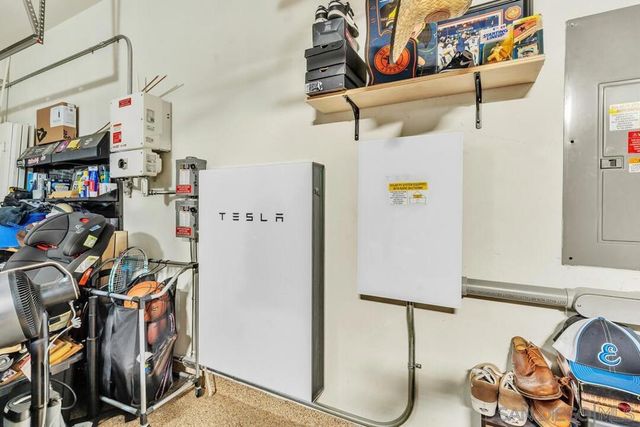 1842 Observation Way 3, Chula Vista, CA 91915