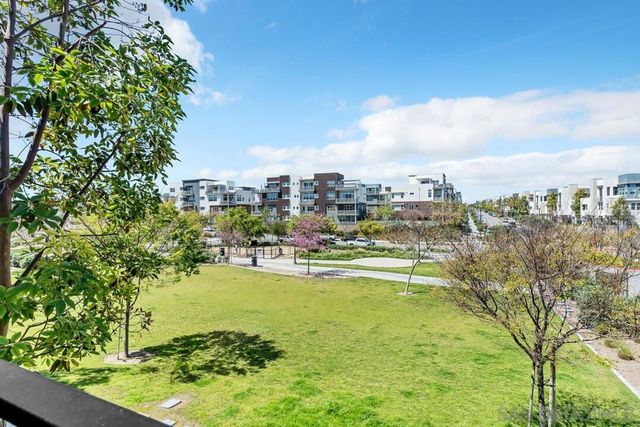 1842 Observation Way 3, Chula Vista, CA 91915