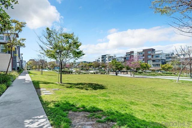 1842 Observation Way 3, Chula Vista, CA 91915