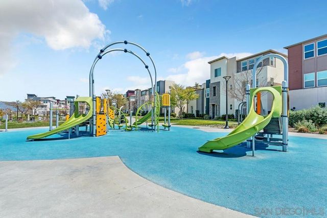 1842 Observation Way 3, Chula Vista, CA 91915