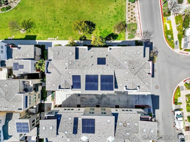 1842 Observation Way 3, Chula Vista, CA 91915