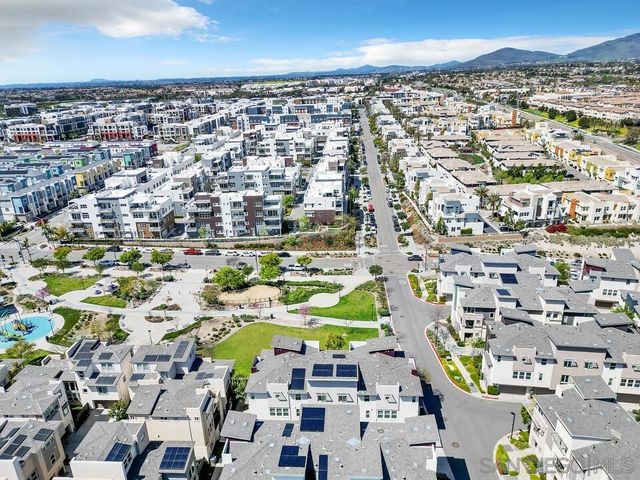 1842 Observation Way 3, Chula Vista, CA 91915