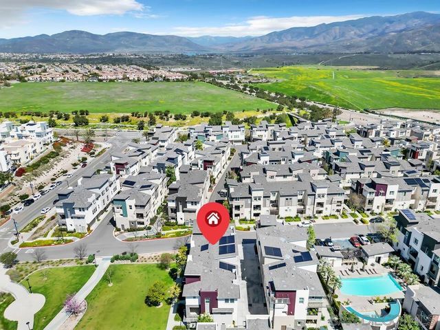 1842 Observation Way 3, Chula Vista, CA 91915