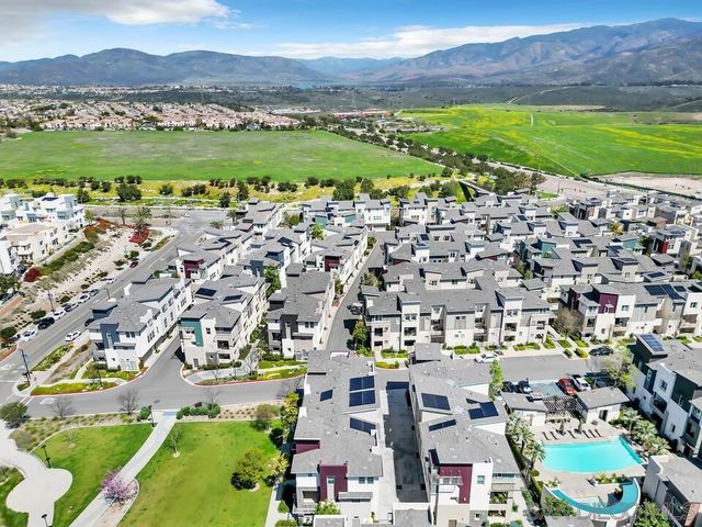 1842 Observation Way 3, Chula Vista, CA 91915