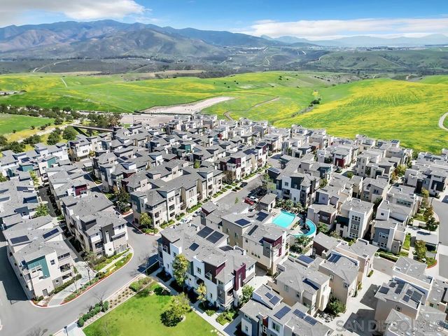 1842 Observation Way 3, Chula Vista, CA 91915