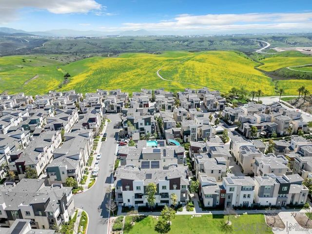 1842 Observation Way 3, Chula Vista, CA 91915