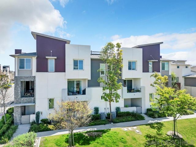 1842 Observation Way 3, Chula Vista, CA 91915