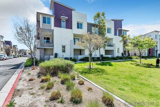 1842 Observation Way 3, Chula Vista, CA 91915