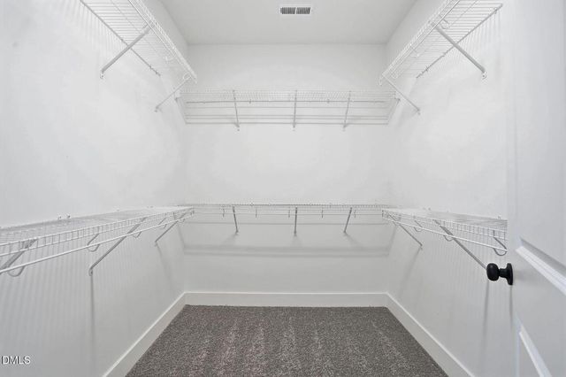 1029 Jada Allen Road, Dunn, NC 28334