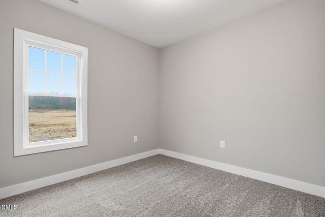 1029 Jada Allen Road, Dunn, NC 28334