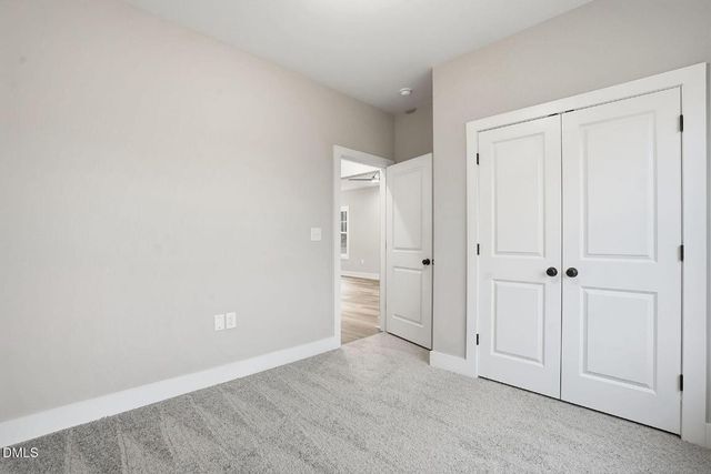 1029 Jada Allen Road, Dunn, NC 28334