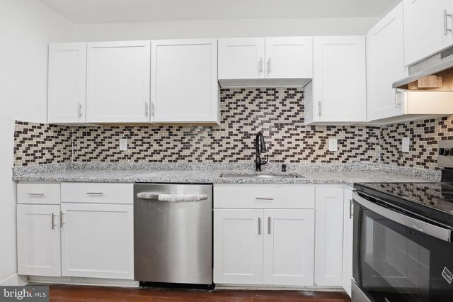 368 NORWAY ST, York, PA 17403