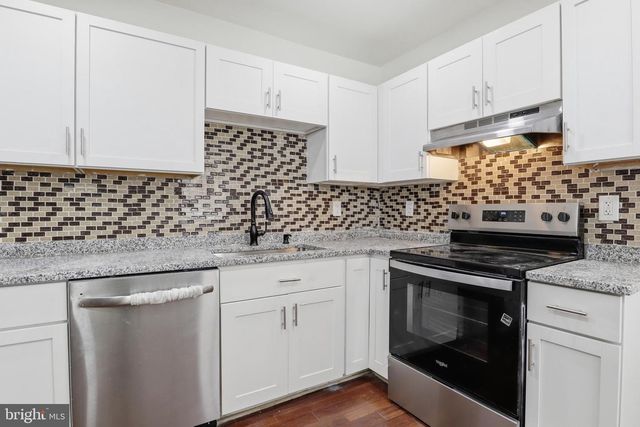368 NORWAY ST, York, PA 17403