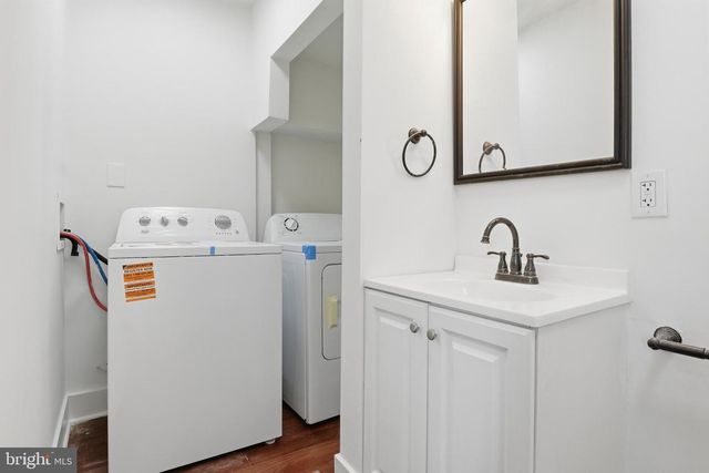 368 NORWAY ST, York, PA 17403