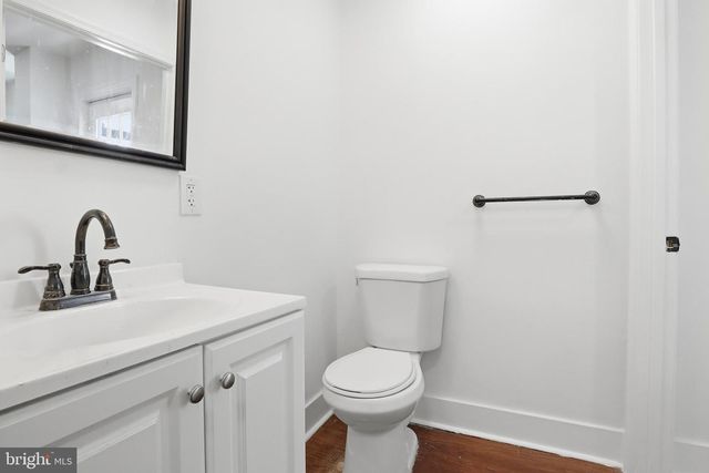 368 NORWAY ST, York, PA 17403