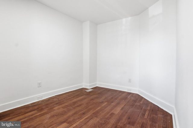 368 NORWAY ST, York, PA 17403