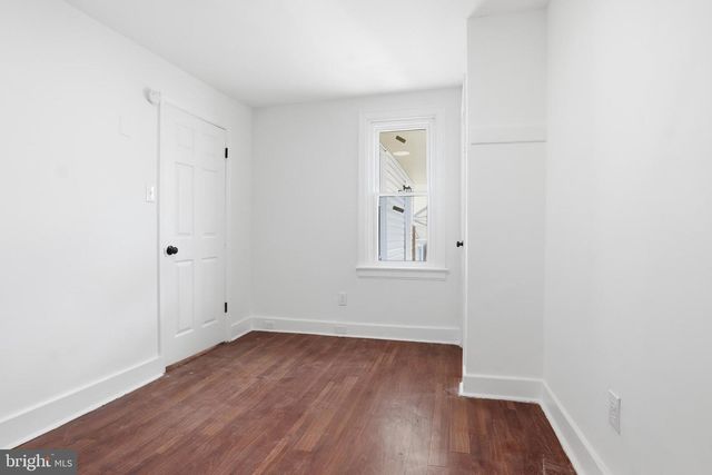 368 NORWAY ST, York, PA 17403