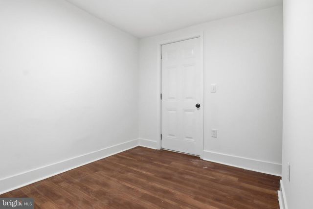 368 NORWAY ST, York, PA 17403