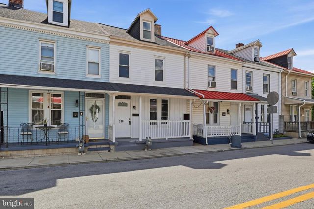 368 NORWAY ST, York, PA 17403