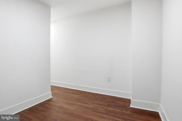 368 NORWAY ST, York, PA 17403