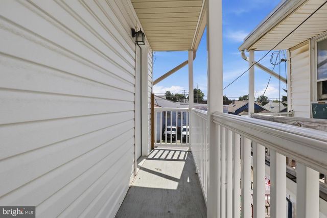 368 NORWAY ST, York, PA 17403