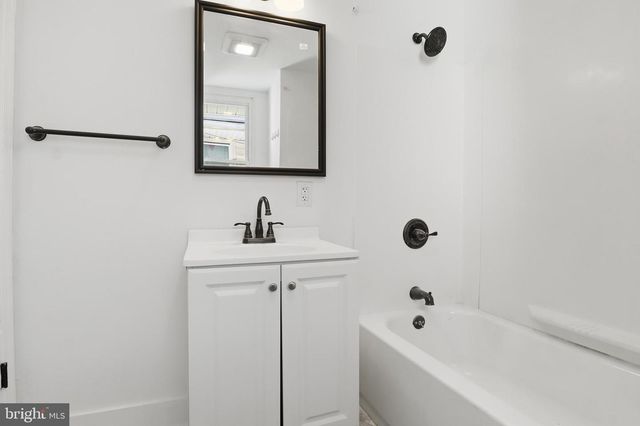 368 NORWAY ST, York, PA 17403